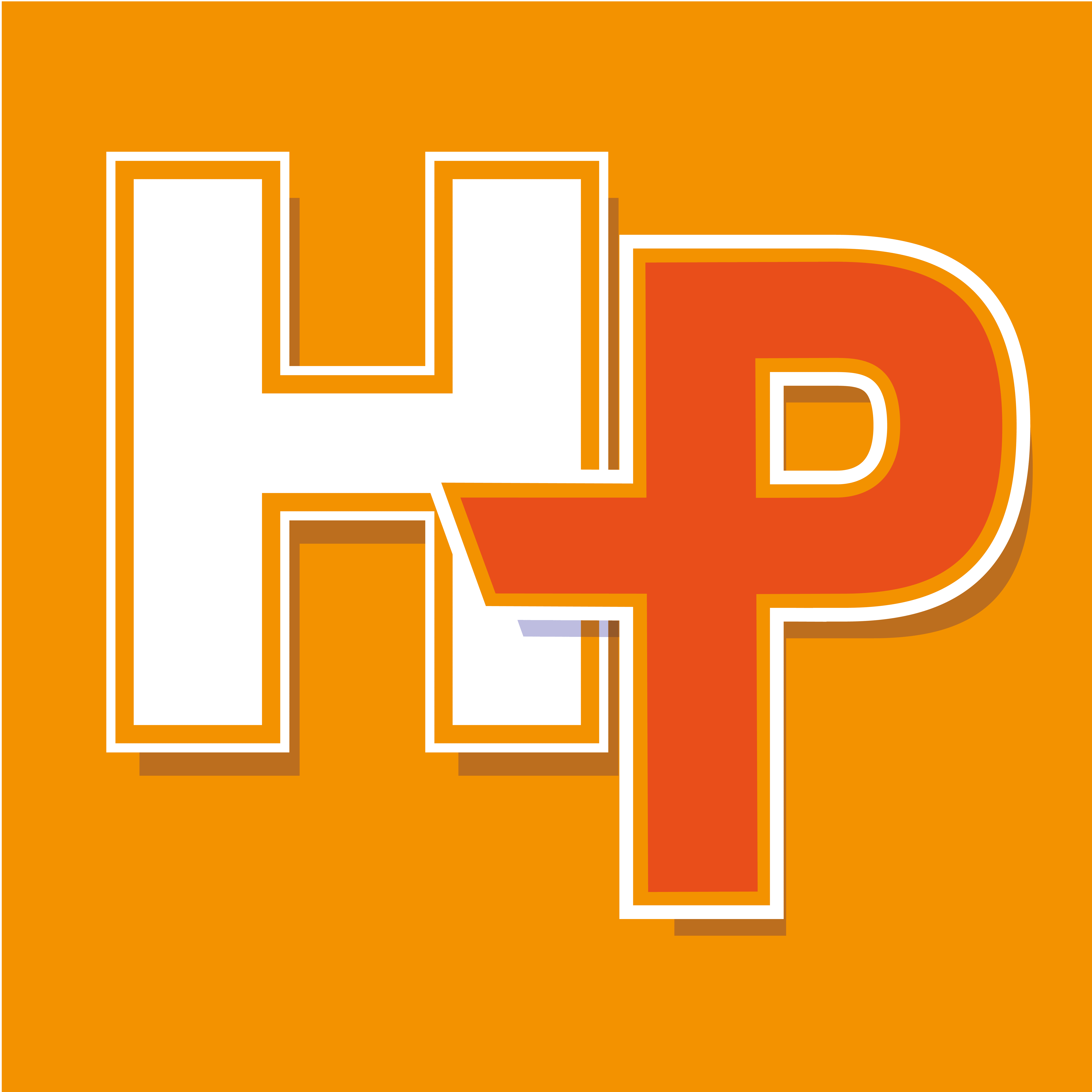 HVACPros Logo