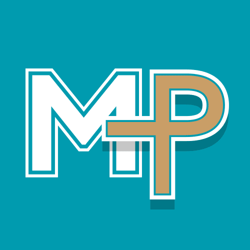 MoldPros Favicon