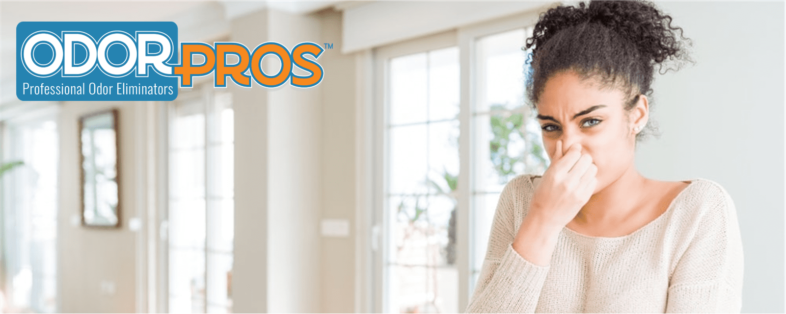 OdorPros Default Header