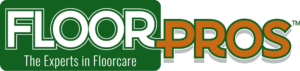 FloorPros logo