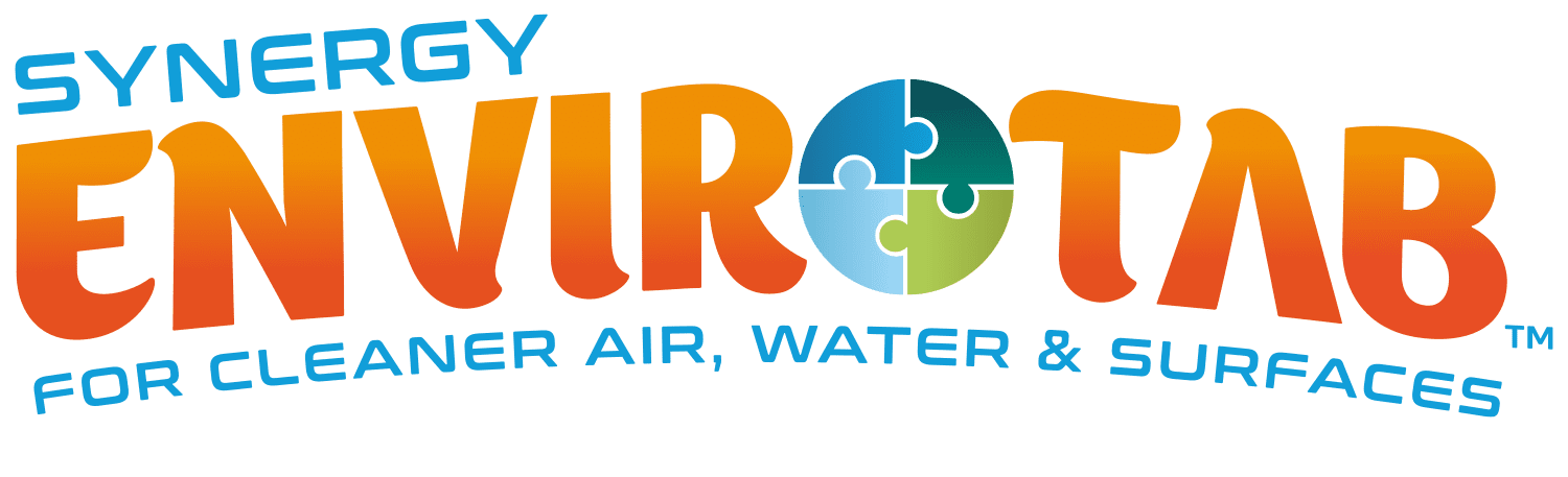 Envirotab Logo_2025