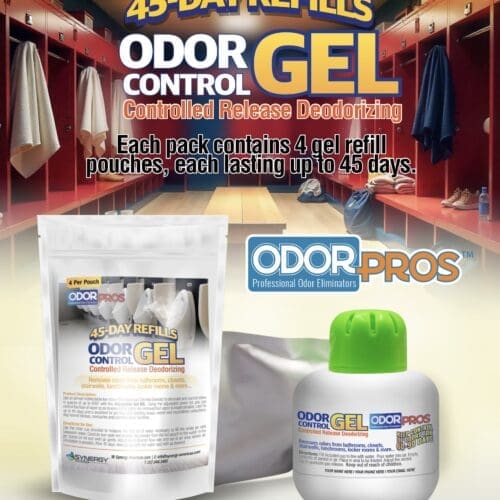 OdorPros Gel Refill Panel_2025 Gel Refills Store Panel