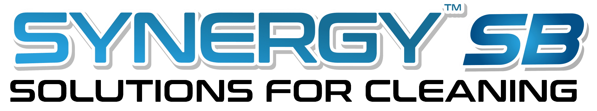 Synergy SB Logo