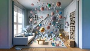 {{brizy_dc_image_alt entityId=