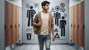 {{brizy_dc_image_alt entityId=