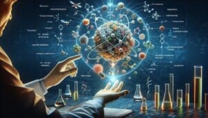 {{brizy_dc_image_alt entityId=