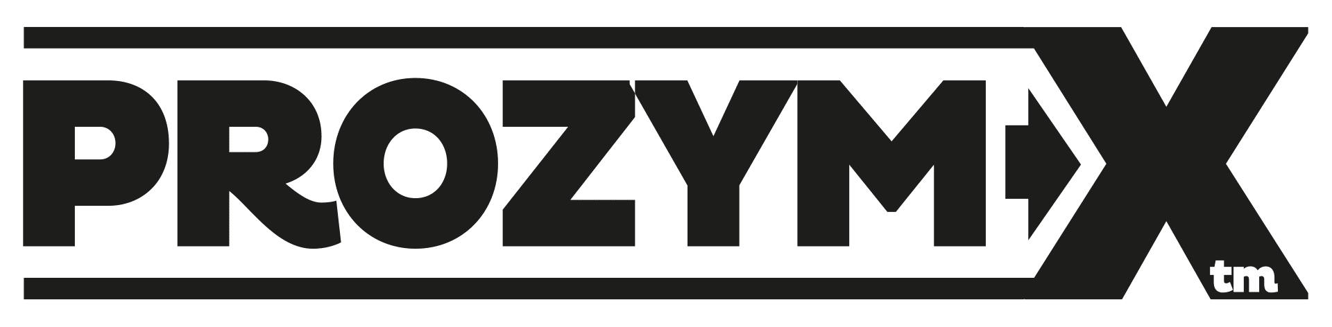 PROZYM-X Logo_Black {{brizy_dc_image_alt imageSrc=