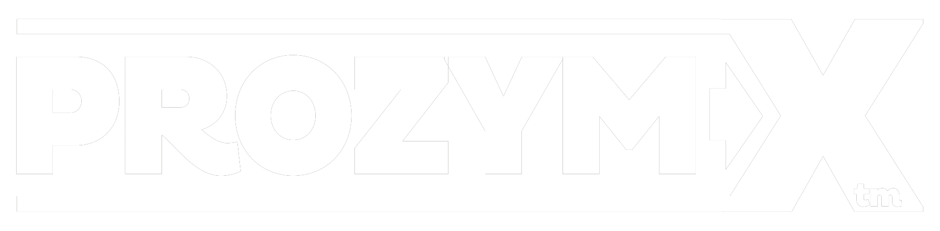 PROZYM-X Logo_White {{brizy_dc_image_alt imageSrc=