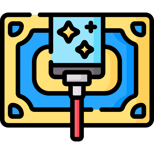 {{brizy_dc_image_alt imageSrc=