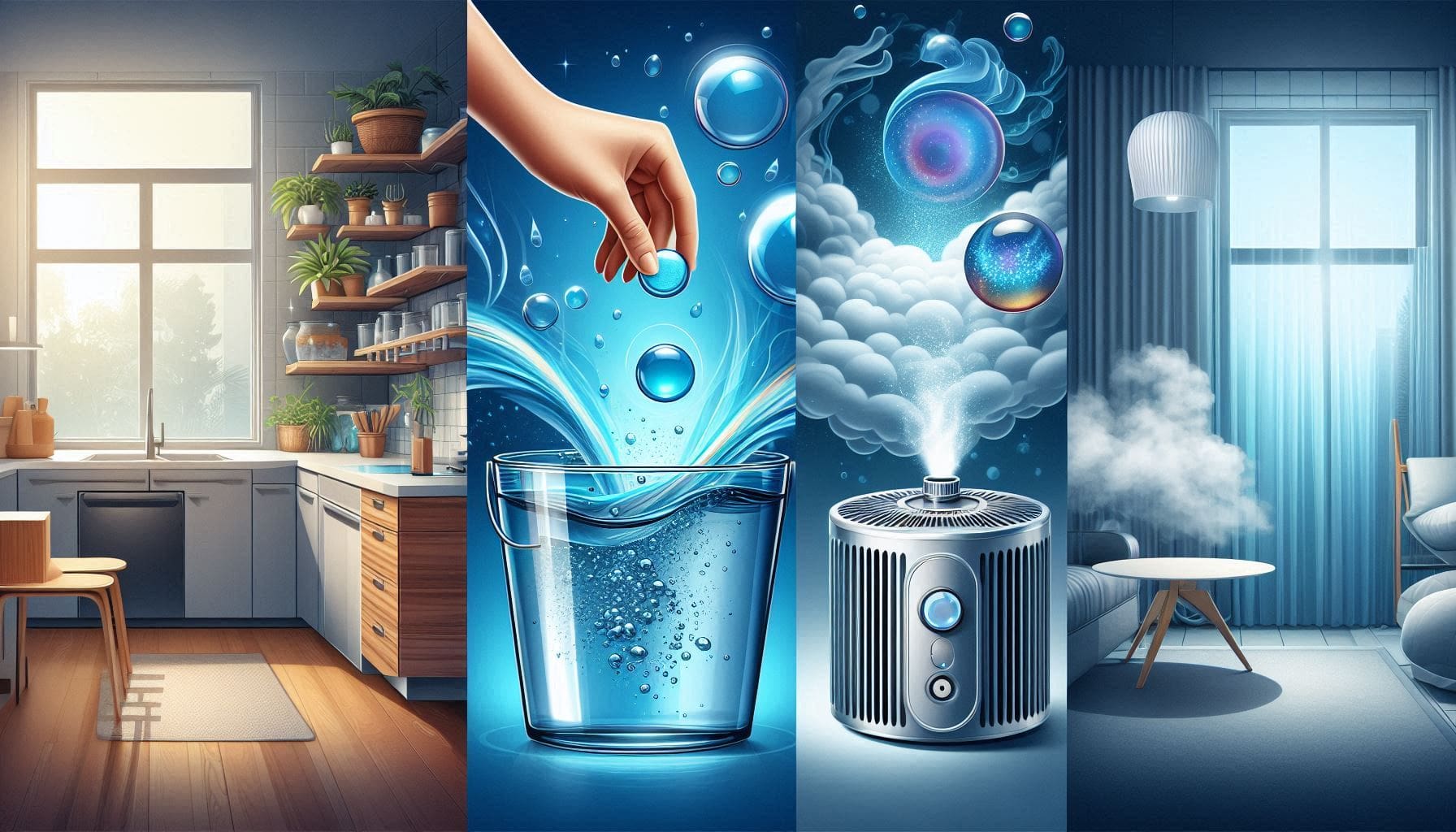 Three Method Header Image