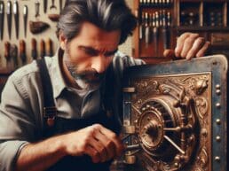 {{brizy_dc_image_alt entityId=