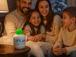 {{brizy_dc_image_alt entityId=