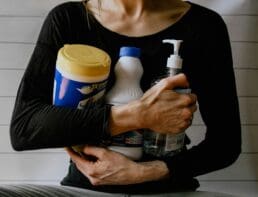 {{brizy_dc_image_alt imageSrc=