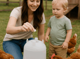 {{brizy_dc_image_alt entityId=