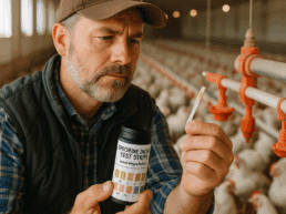 {{brizy_dc_image_alt entityId=