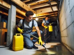 {{brizy_dc_image_alt entityId=