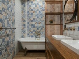 {{brizy_dc_image_alt entityId=