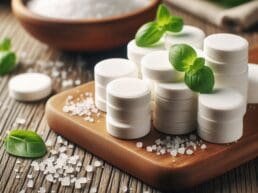 {{brizy_dc_image_alt entityId=