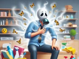 {{brizy_dc_image_alt entityId=